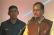 Test tube baby concept prevailed during Ramayana era too, says UP Deputy CM; cites Sita as example